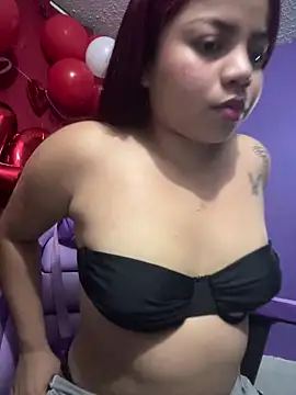 kris eph online show from February 11, 2026, 11:48 pm