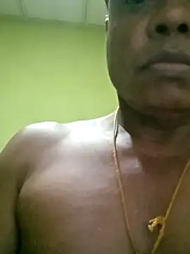 Suranga-55 online show from February 26, 2026, 12:54 am