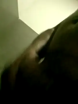 Suranga-55 online show from February 25, 2026, 12:16 pm