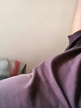 Suranga-55 online show from December 21, 2025, 9:22 am