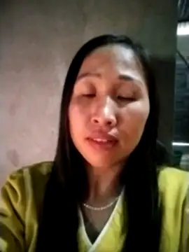 cute love00 online show from February 15, 2026, 4:02 am