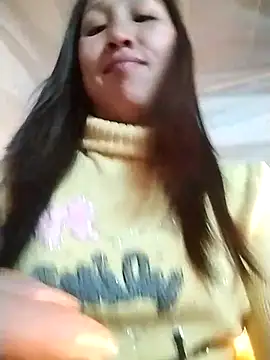 cute love00 online show from January 12, 2026, 12:12 pm