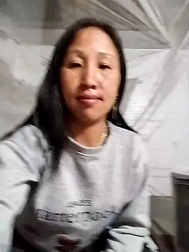 cute love00 online show from February 17, 2026, 10:23 am