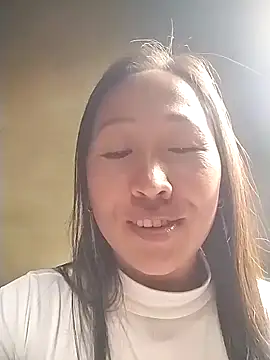 cute love00 online show from February 7, 2026, 4:31 am