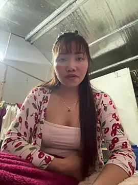 Snapshot of adbosa_00 chatting on March 7, 2026, 12:43 pm adbosa 00 online show from March 7, 2026, 12:43 pm