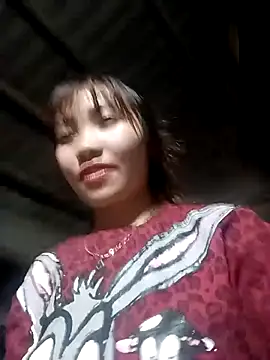 Snapshot of adbosa_00 chatting on March 29, 2026, 12:51 pm adbosa 00 online show from March 29, 2026, 12:51 pm