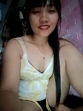 adbosa 00 online show from May 17, 2026, 10:59 am