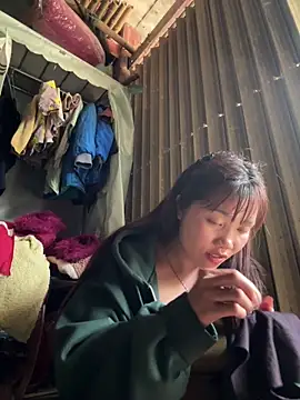 Snapshot of adbosa_00 chatting on March 16, 2026, 7:45 am adbosa 00 online show from March 16, 2026, 7:45 am