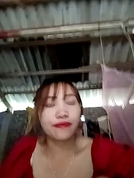 adbosa 00 online show from October 30, 2025, 9:07 am