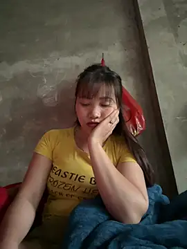 Snapshot of adbosa_00 chatting on April 2, 2026, 3:02 am adbosa 00 online show from April 2, 2026, 3:02 am