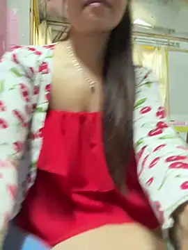 Snapshot of adbosa_00 chatting on March 18, 2026, 11:48 pm adbosa 00 online show from March 18, 2026, 11:48 pm