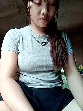 Snapshot of adbosa_00 chatting on April 10, 2026, 5:47 am adbosa 00 online show from April 10, 2026, 5:47 am