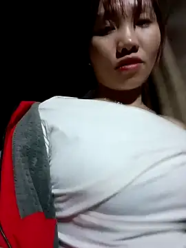 adbosa 00 online show from February 5, 2026, 11:39 am