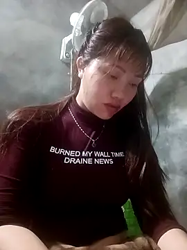 adbosa 00 online show from February 17, 2026, 10:40 pm