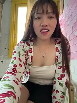 Snapshot of adbosa_00 chatting on March 20, 2026, 12:00 am adbosa 00 online show from March 20, 2026, 12:00 am