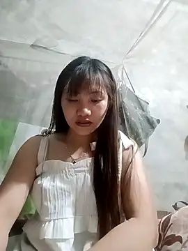 Snapshot of adbosa_00 chatting on April 1, 2026, 2:14 pm adbosa 00 online show from April 1, 2026, 2:14 pm