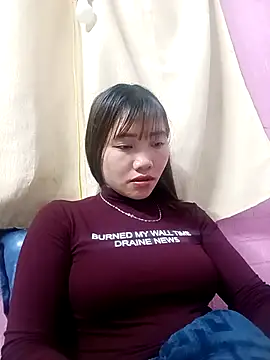 adbosa 00 online show from December 14, 2025, 10:15 pm