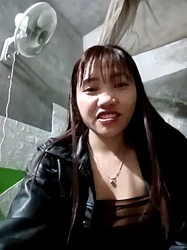 adbosa 00 online show from January 31, 2026, 10:08 pm