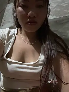 Snapshot of adbosa_00 chatting on March 2, 2026, 11:11 pm adbosa 00 online show from March 2, 2026, 11:11 pm