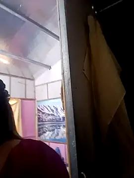 adbosa 00 online show from October 29, 2025, 3:38 am