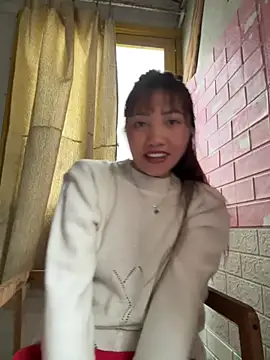 Snapshot of adbosa_00 chatting on March 6, 2026, 6:30 am adbosa 00 online show from March 6, 2026, 6:30 am