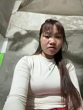 Snapshot of adbosa_00 chatting on March 9, 2026, 7:39 pm adbosa 00 online show from March 9, 2026, 7:39 pm