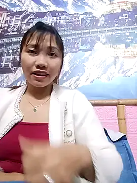 adbosa 00 online show from December 20, 2025, 1:08 am