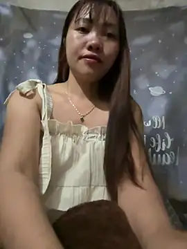 Snapshot of adbosa_00 chatting on March 30, 2026, 9:27 pm adbosa 00 online show from March 30, 2026, 9:27 pm