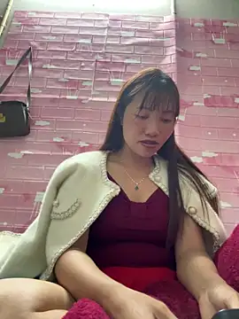 Snapshot of adbosa_00 chatting on March 5, 2026, 3:52 pm adbosa 00 online show from March 5, 2026, 3:52 pm