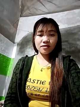 adbosa 00 online show from November 30, 2025, 12:44 am