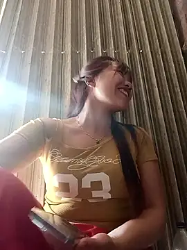 Snapshot of adbosa_00 chatting on March 27, 2026, 7:28 am adbosa 00 online show from March 27, 2026, 7:28 am