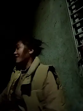 adbosa 00 online show from January 11, 2026, 1:18 pm