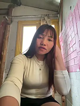 Snapshot of adbosa_00 chatting on March 9, 2026, 2:37 am adbosa 00 online show from March 9, 2026, 2:37 am