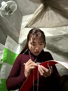 adbosa 00 online show from January 15, 2026, 1:09 am