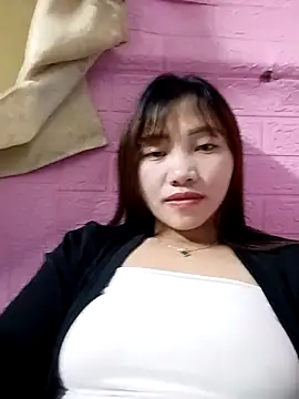 adbosa 00 online show from December 16, 2025, 11:47 am