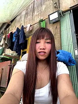 Snapshot of adbosa_00 chatting on March 2, 2026, 7:15 am adbosa 00 online show from March 2, 2026, 7:15 am