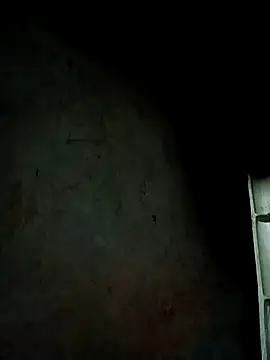 Snapshot of adbosa_00 chatting on March 15, 2026, 11:12 pm adbosa 00 online show from March 15, 2026, 11:12 pm