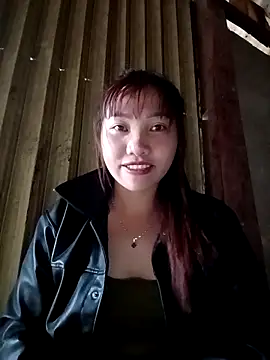 Snapshot of adbosa_00 chatting on March 15, 2026, 8:32 am adbosa 00 online show from March 15, 2026, 8:32 am