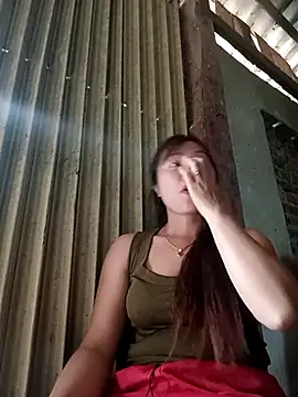 Snapshot of adbosa_00 chatting on March 27, 2026, 9:54 am adbosa 00 online show from March 27, 2026, 9:54 am