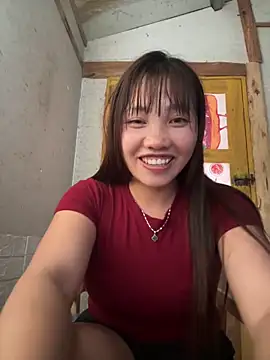 Snapshot of adbosa_00 chatting on March 21, 2026, 8:19 am adbosa 00 online show from March 21, 2026, 8:19 am