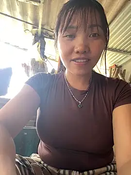 Snapshot of adbosa_00 chatting on March 30, 2026, 7:21 am adbosa 00 online show from March 30, 2026, 7:21 am