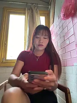 Snapshot of adbosa_00 chatting on March 22, 2026, 12:25 am adbosa 00 online show from March 22, 2026, 12:25 am