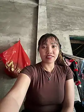 Snapshot of adbosa_00 chatting on April 4, 2026, 3:24 am adbosa 00 online show from April 4, 2026, 3:24 am