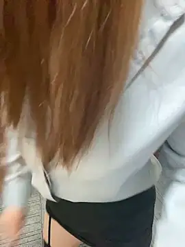 jiajia1060 online show from February 23, 2026, 2:24 am