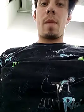 AssHotBoytwink online show from November 9, 2025, 5:17 pm