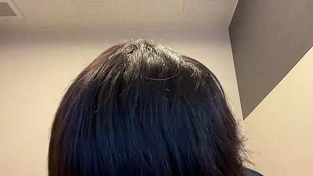 akkan 6868 online show from February 21, 2026, 7:43 am