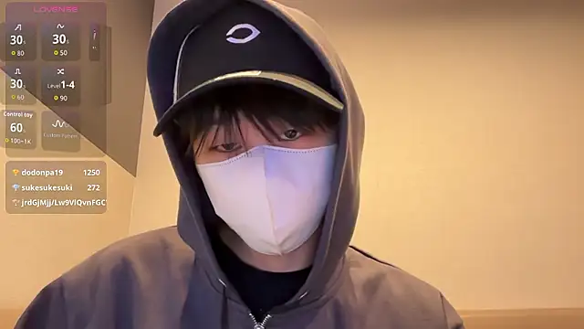 akkan 6868 online show from November 28, 2025, 6:57 am