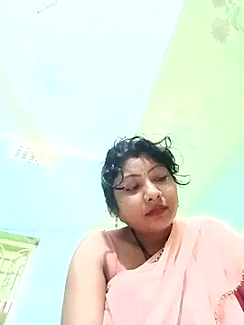 Apkisona8 online show from September 9, 2025, 6:06 pm