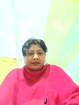 Apkisona8 online show from November 7, 2025, 6:12 pm