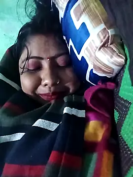 Apkisona8 online show from November 19, 2025, 5:35 pm